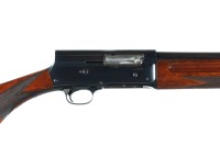 Browning A5 Semi Shotgun 16ga - 7