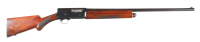 Browning A5 Semi Shotgun 16ga - 8