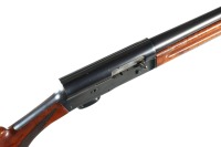 Browning A5 Semi Shotgun 16ga - 9