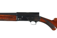 Browning A5 Semi Shotgun 16ga - 10