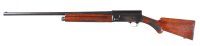 Browning A5 Semi Shotgun 16ga - 11