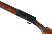 Browning A5 Semi Shotgun 16ga - 12