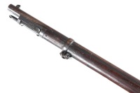 Springfield Armory 1884 Trapdoor .45-70 govt - 11