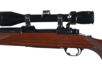 Ruger M77 Tang Safety Bolt Rifle .243 Win - 4