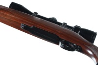 Ruger M77 Tang Safety Bolt Rifle .243 Win - 6