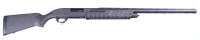 Remington M887 Nitromag Slide Shotgun 12ga - 2