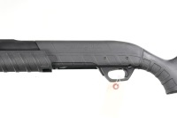 Remington M887 Nitromag Slide Shotgun 12ga - 4