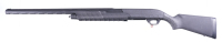 Remington M887 Nitromag Slide Shotgun 12ga - 5