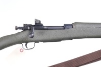 Remington 03-A3 Bolt Rifle .30-06