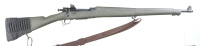 Remington 03-A3 Bolt Rifle .30-06 - 2