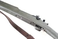 Remington 03-A3 Bolt Rifle .30-06 - 6