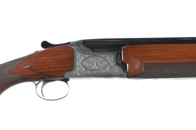 Winchester 101 XTR Sporter O/U Shotgun 12ga