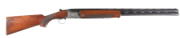 Winchester 101 XTR Sporter O/U Shotgun 12ga - 2