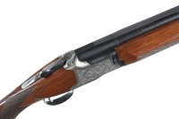 Winchester 101 XTR Sporter O/U Shotgun 12ga - 3