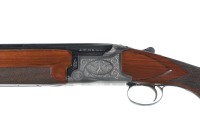 Winchester 101 XTR Sporter O/U Shotgun 12ga - 4