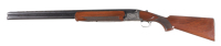 Winchester 101 XTR Sporter O/U Shotgun 12ga - 5