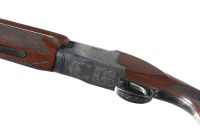 Winchester 101 XTR Sporter O/U Shotgun 12ga - 6