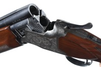 Winchester 101 XTR Sporter O/U Shotgun 12ga - 7