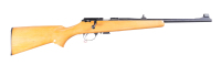 Remington-Zastava Five Bolt Rifle .22 lr - 2