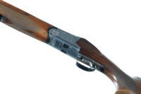 Castellani Jupiter / drop lock O/U Shotgun 12 - 13