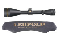 Leupold VX-2 Scope