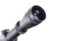 Leupold VX-2 Scope - 2