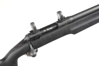 Savage 10 Bolt Rifle .308 win - 3