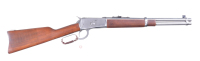 Rossi 92 Lever Rifle .45 Colt