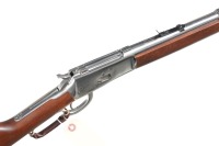 Rossi 92 Lever Rifle .45 Colt - 2