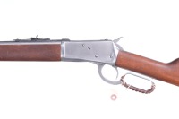 Rossi 92 Lever Rifle .45 Colt - 3