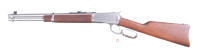 Rossi 92 Lever Rifle .45 Colt - 4