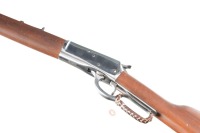 Rossi 92 Lever Rifle .45 Colt - 5