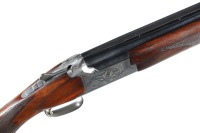 Browning 325 Sporting O/U Shotgun 12ga - 3