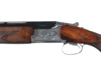 Browning 325 Sporting O/U Shotgun 12ga - 4