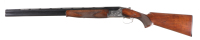 Browning 325 Sporting O/U Shotgun 12ga - 5