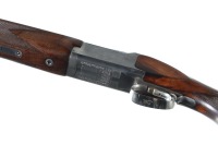 Browning 325 Sporting O/U Shotgun 12ga - 6