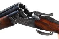 Browning 325 Sporting O/U Shotgun 12ga - 7