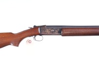 Winchester 37 Sgl Shotgun 20ga