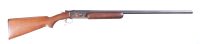 Winchester 37 Sgl Shotgun 20ga - 2