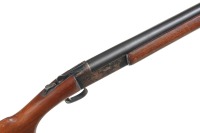 Winchester 37 Sgl Shotgun 20ga - 3