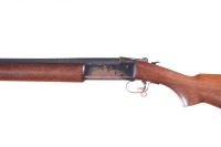 Winchester 37 Sgl Shotgun 20ga - 4