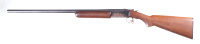 Winchester 37 Sgl Shotgun 20ga - 5