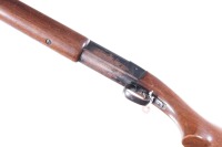 Winchester 37 Sgl Shotgun 20ga - 6