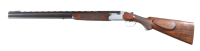 Beretta S56E O/U Shotgun 12ga - 8