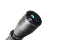 Leupold VX-II Scope - 3