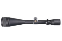 Simmons Whitetail Classic Scope