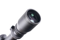 Simmons Whitetail Classic Scope - 2