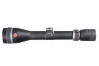 Leica 4.5x Scope - 2