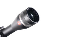 Leica 4.5x Scope - 4