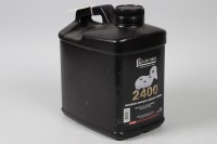 8lbs Alliant 2400 Powder